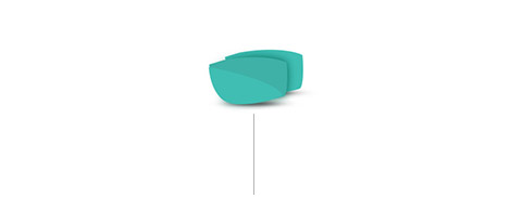 Buy Photochromic Lenses Only Buy Photochromic Lenses Only