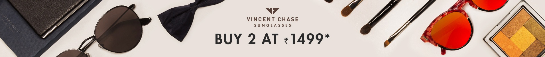 offer banner offer banner