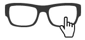 Select Frames for Trial Select Frames for Trial