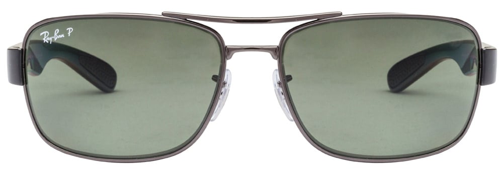 Image result for UV-BANS images