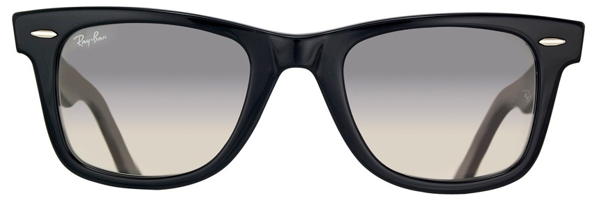 Harga Softlens Optik Seis harga rayban wayfarer glasses www tapdance org Harga Softlens Optik Seis harga rayban wayfarer glasses www tapdance org