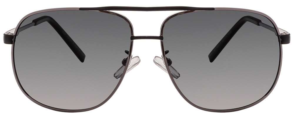 oakley lenses peeling oakley lenses peeling