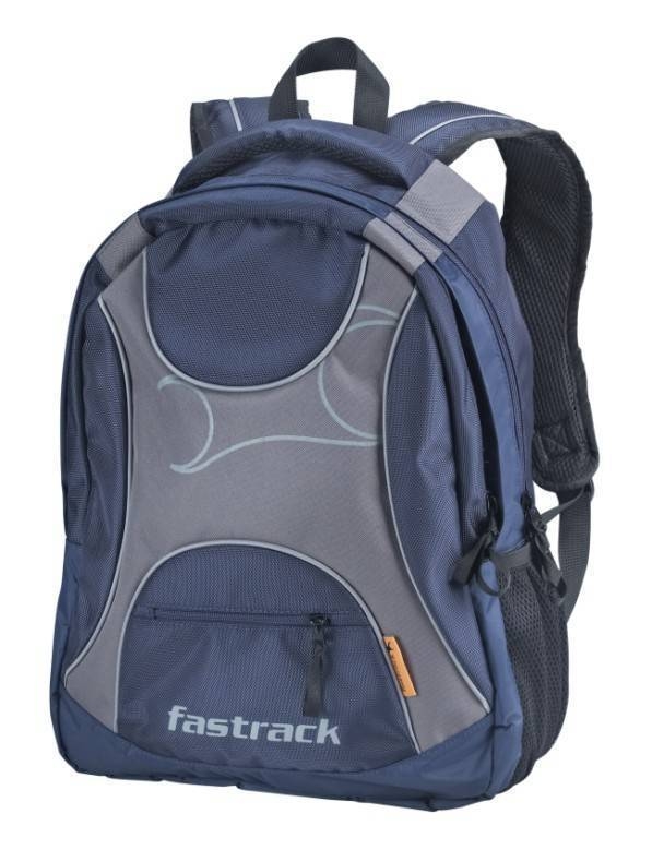 fastrack school bags flipkart