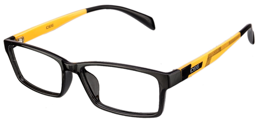 yellow polarized aviator sunglasses www panaust au yellow polarized aviator sunglasses www panaust au