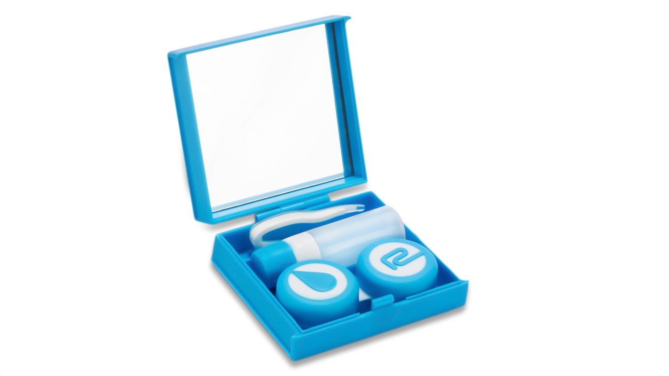 Lenskart coupon for contact lenses
