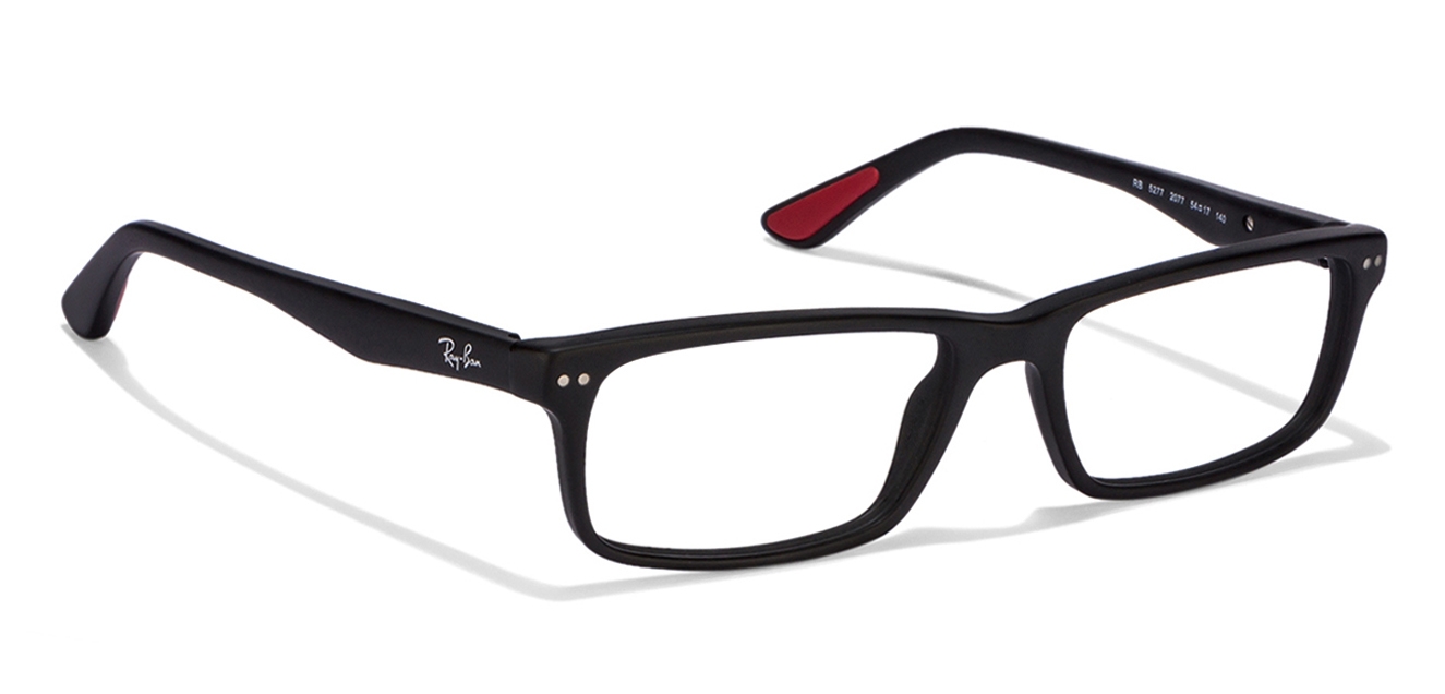 ray ban 5277 size ray ban 5277 size