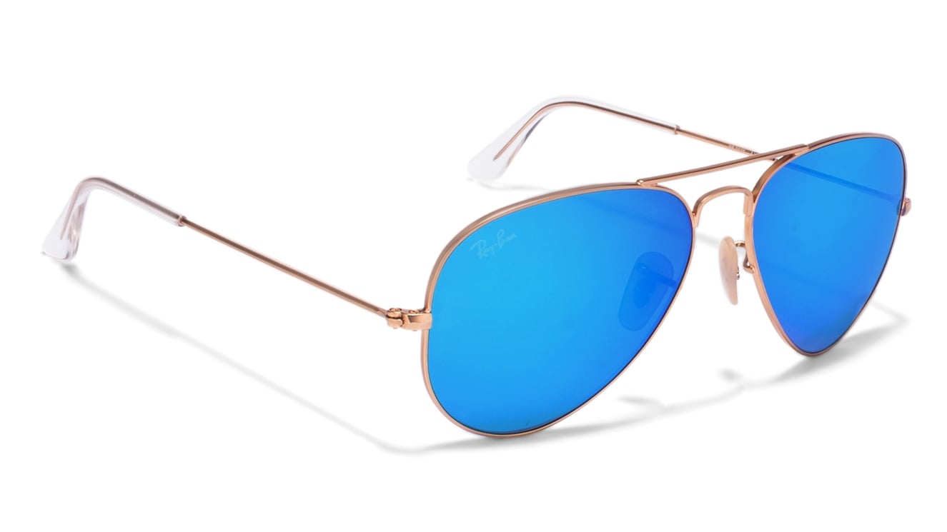 ray ban aviator mirror blue polarized ray ban aviator mirror blue polarized