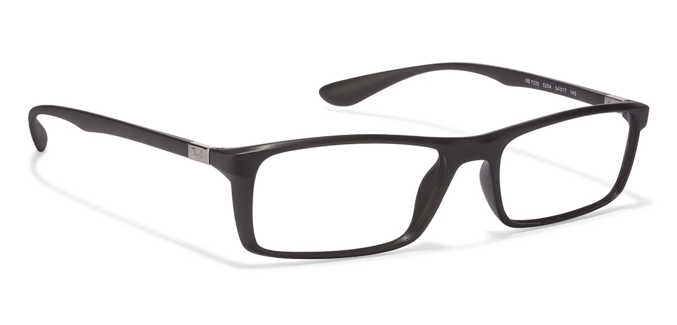 ray ban 7035 ray ban 7035