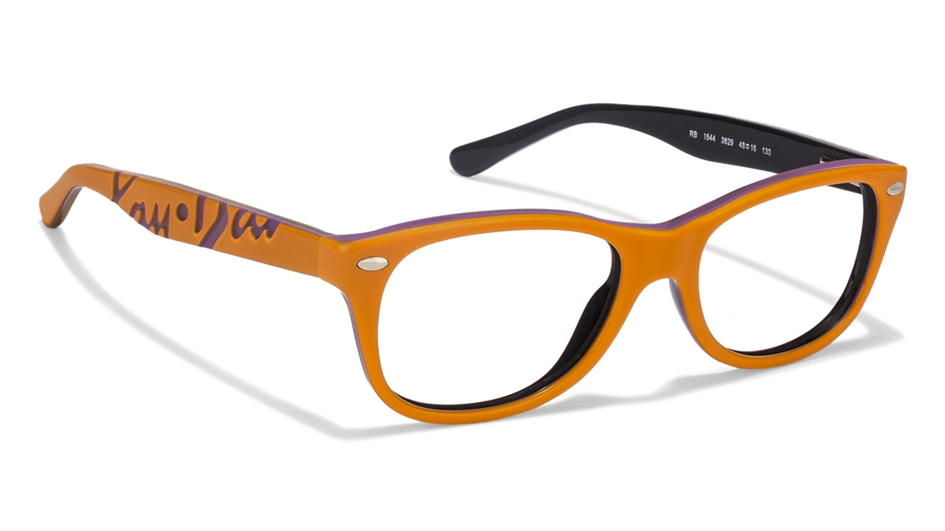 ray ban youth size ray ban youth size