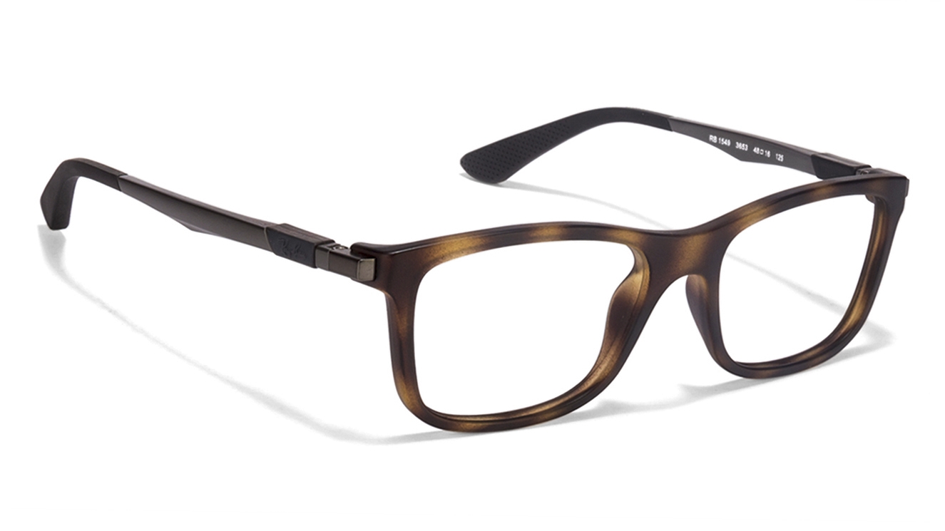 Ray Ban Ry1549 | CINEMAS 93 Ray Ban Junior RY 1549 3633