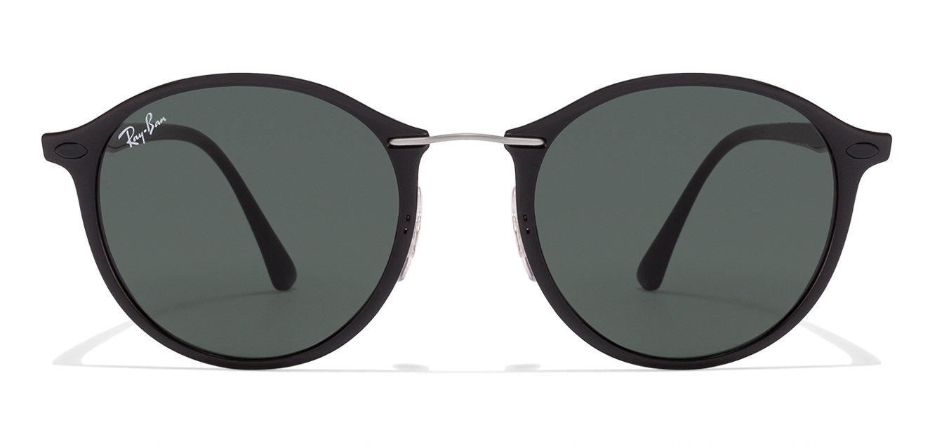 Sunglasses Ray Ban Size Chart | Louisiana Bucket Brigade
