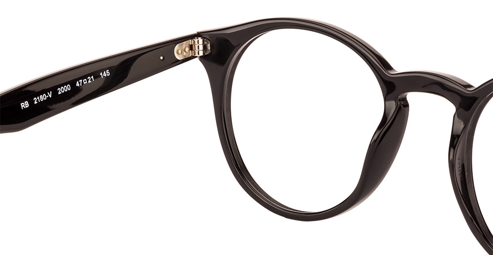 ray ban 47021 ray ban 47021