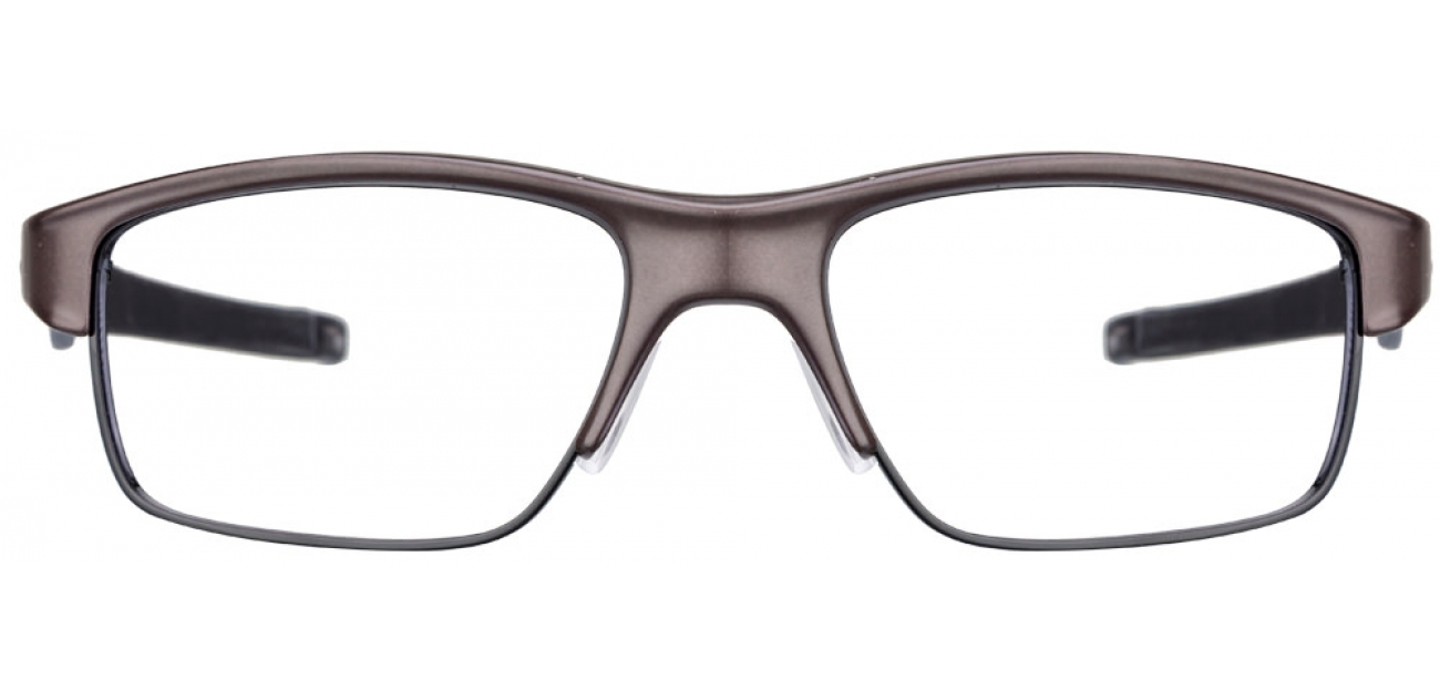 oakley crosslink sizes oakley crosslink sizes
