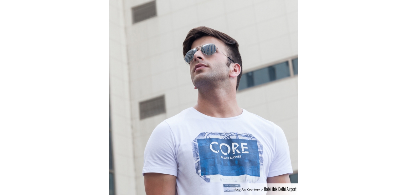 ray ban rb3025 w3275 ray ban rb3025 w3275