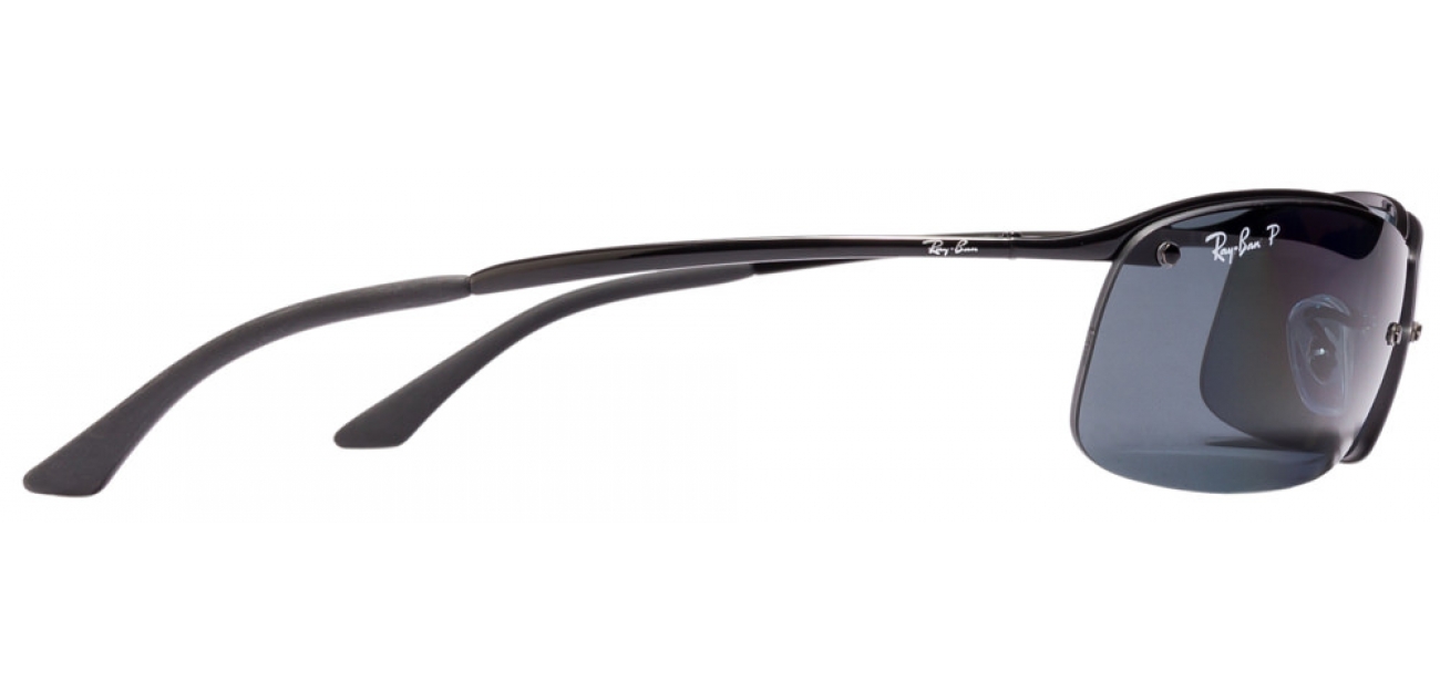 ray ban wayfarer folding usati ray ban wayfarer folding usati