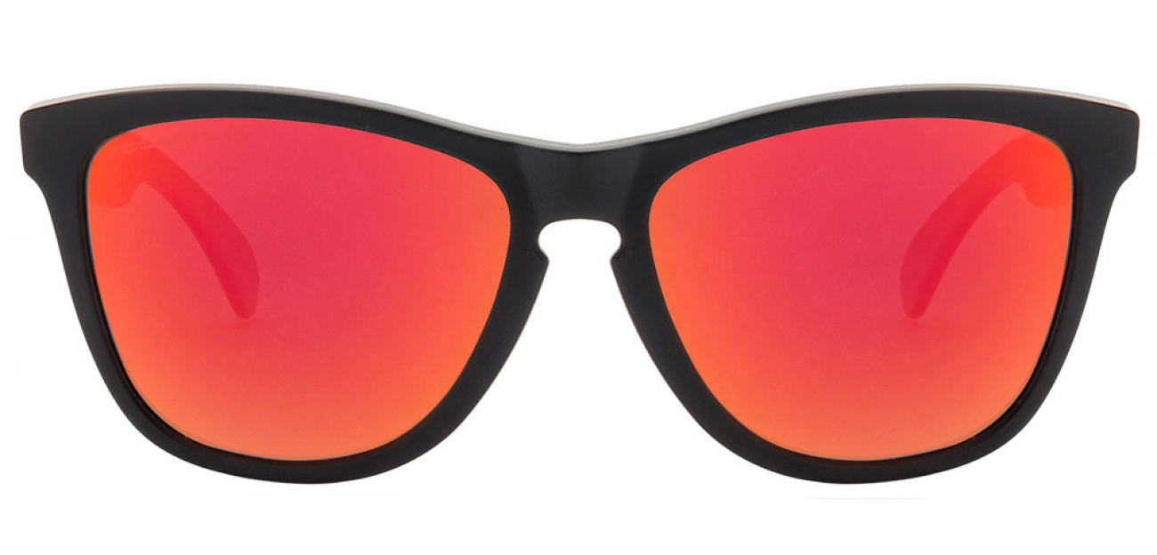 oakley online try on oakley online try on