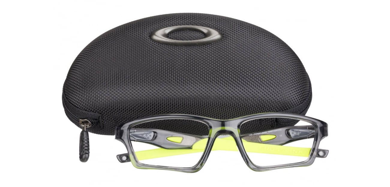 oakley crosslink sweep ox8031 05 oakley crosslink sweep ox8031 05
