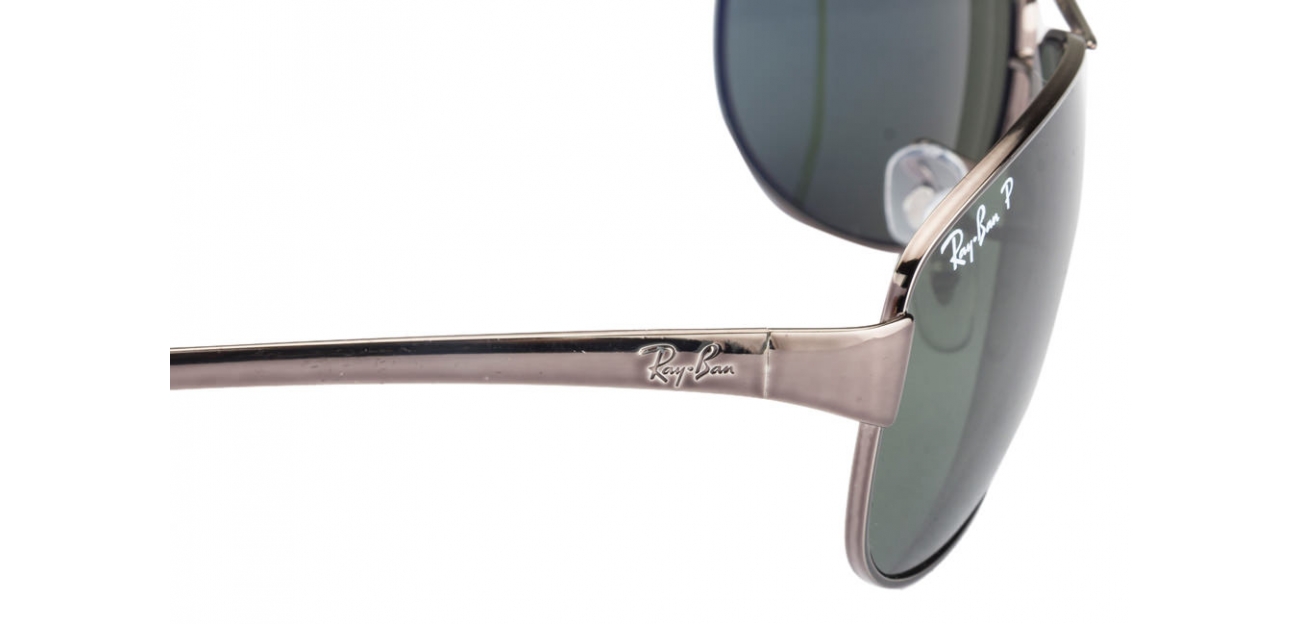 ray ban london print fair cleveland ray ban london print fair cleveland