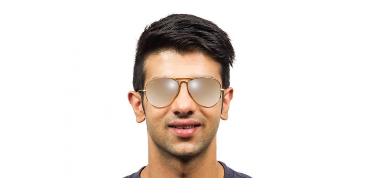 ray ban aviator schwarz 58 ray ban aviator schwarz 58