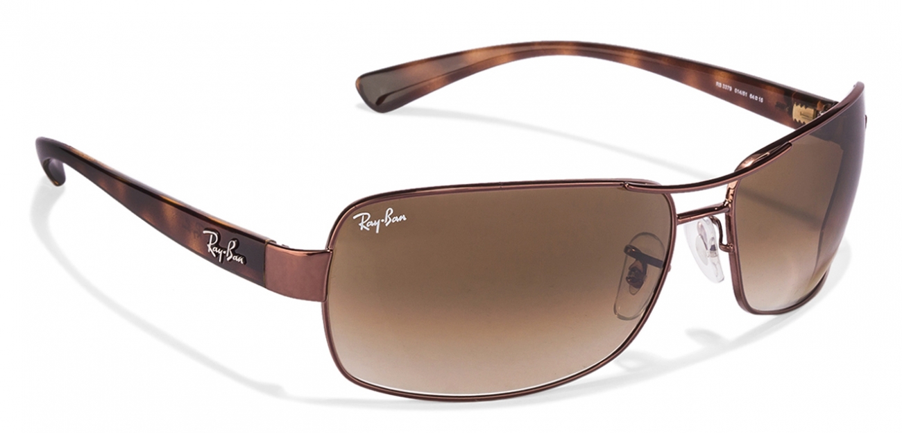 ray ban 3379 replica ray ban 3379 replica