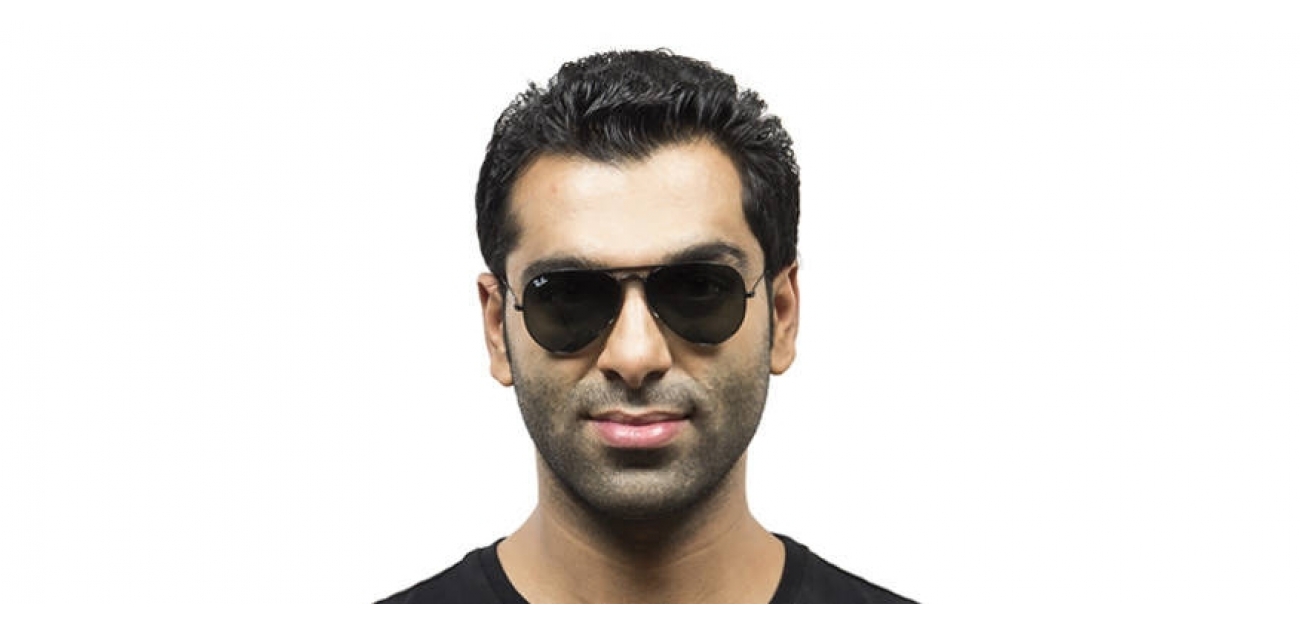 Rb3025 Aviator Large Metal L2823 Flash Sales, 57% OFF | www.facilmobel.es