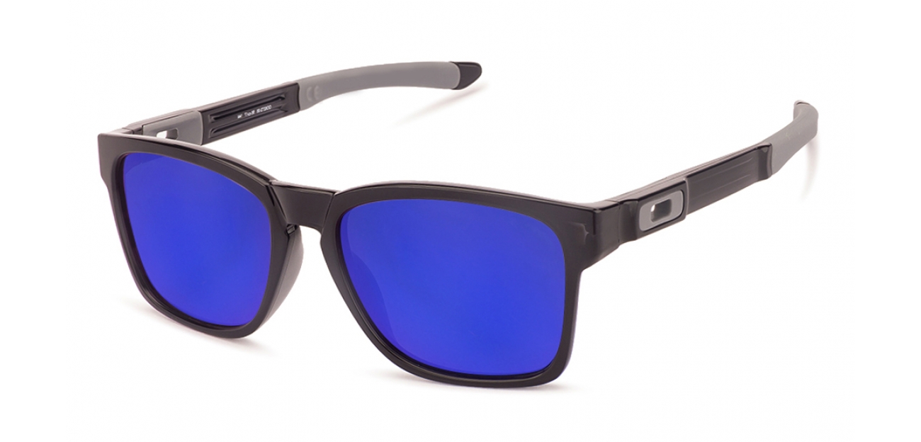 oakley holbrook sunglass hut oakley holbrook sunglass hut