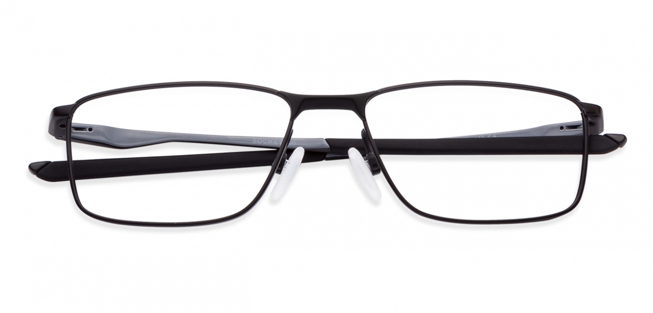oakley online try on oakley online try on