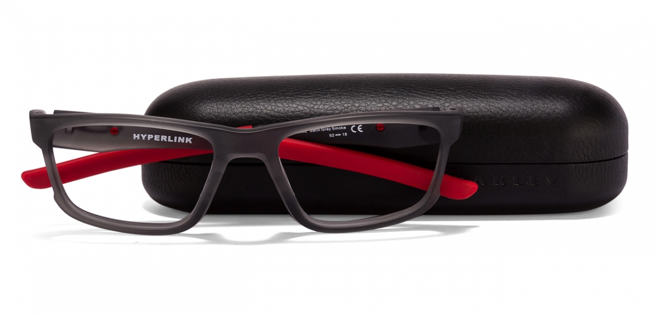 buy oakley hyperlink ox8078 size 52 grey 0552 buy oakley hyperlink ox8078 size 52 grey 0552
