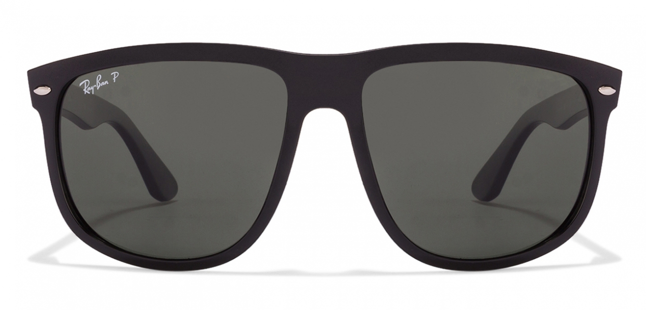 ray ban rb4147 polarized ray ban rb4147 polarized