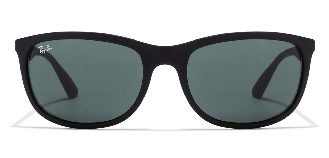 ray ban glasses home trial