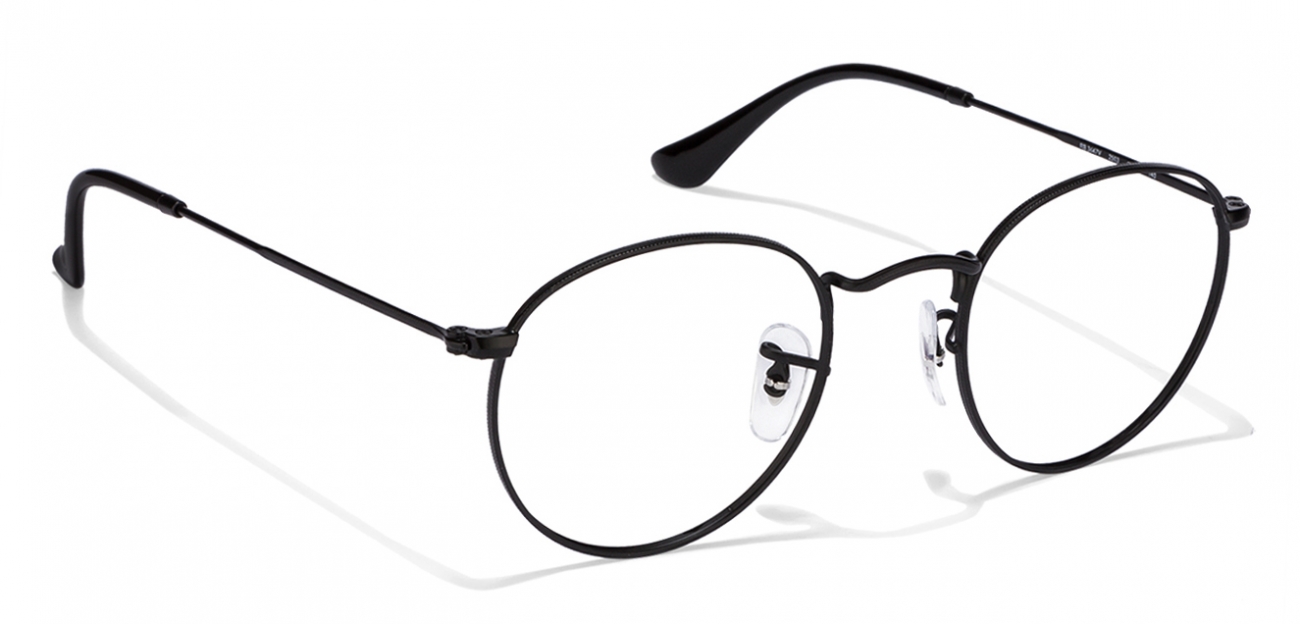 Coupons for americas best eyewear