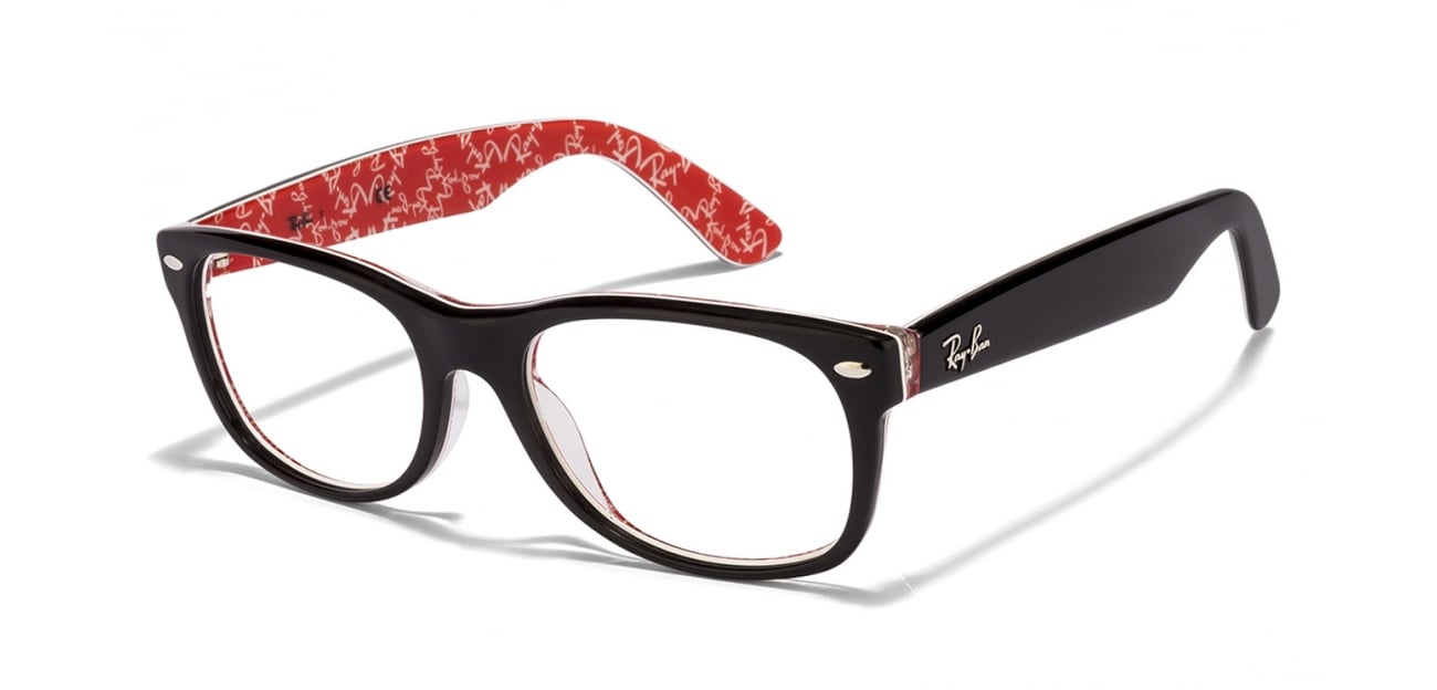 ray ban 5184 color 2479 ray ban 5184 color 2479