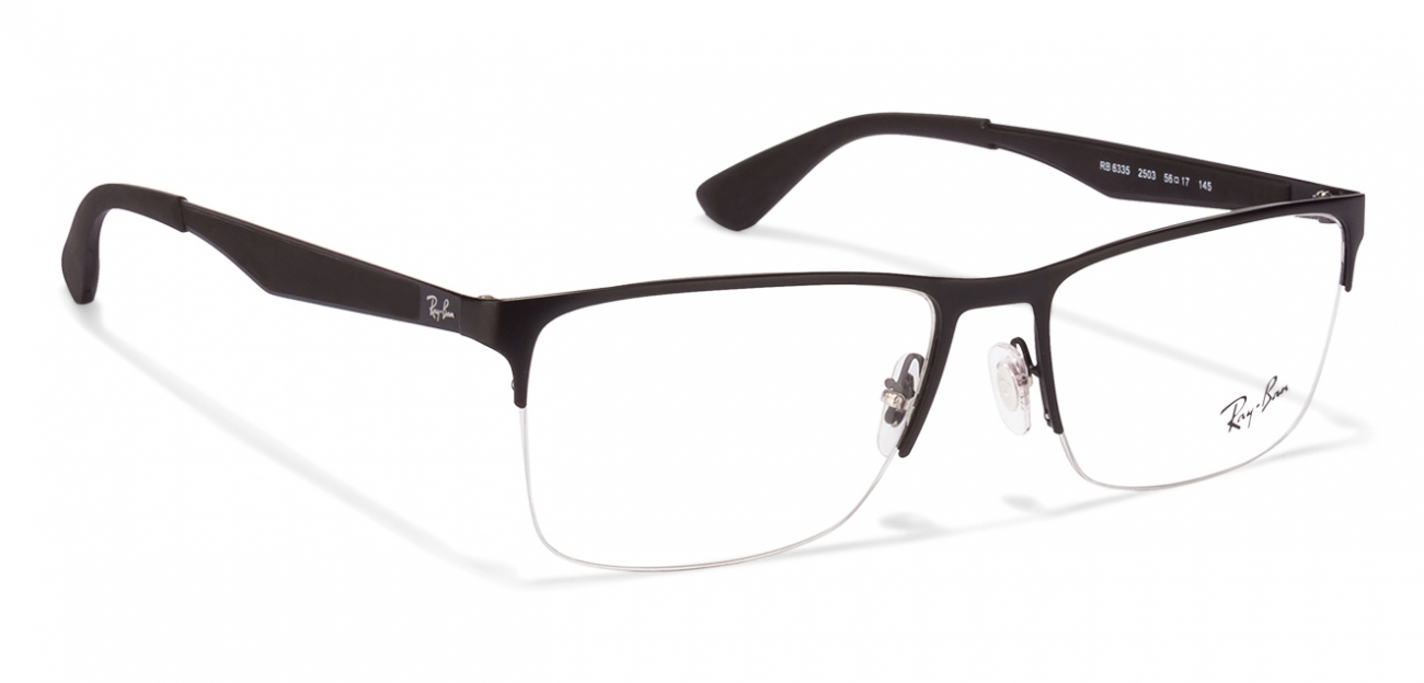 Opsm ray ban prescription sales sunglasses
