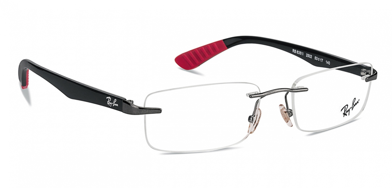 Ray ban sunglasses wayfarer discount Product Features Original Ray-Ban Packaging, Box, Case and Cleaning Cloth included.