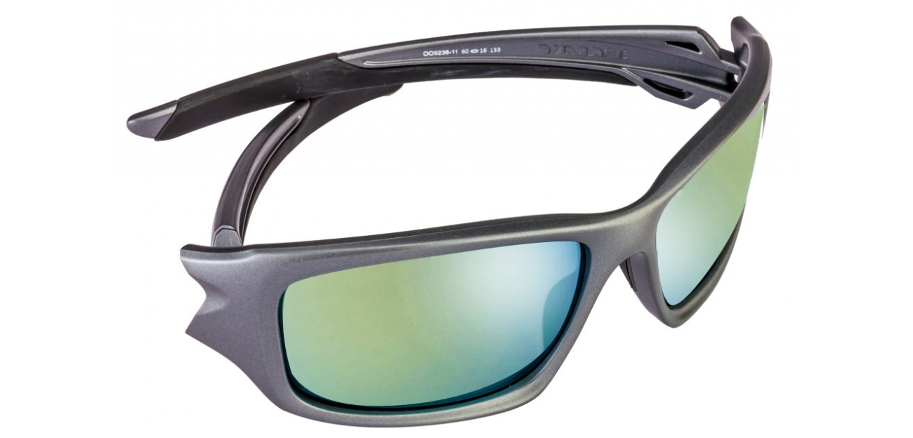 b2b oakley online ordering b2b oakley online ordering