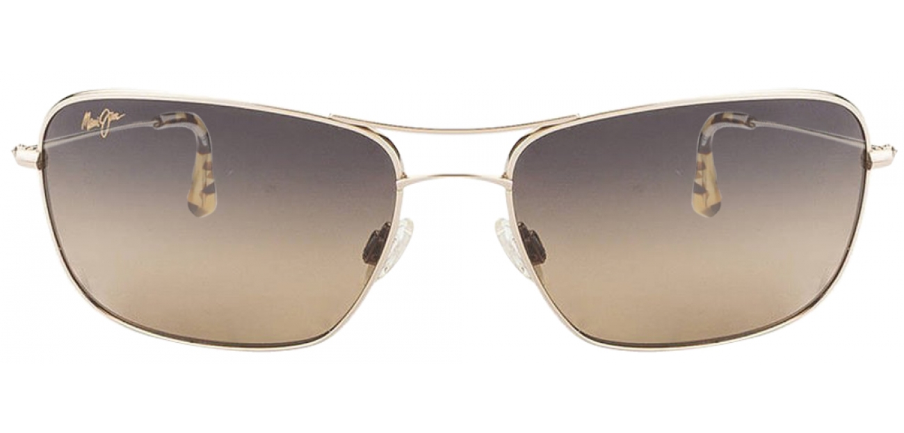 oakley cabazon oakley cabazon