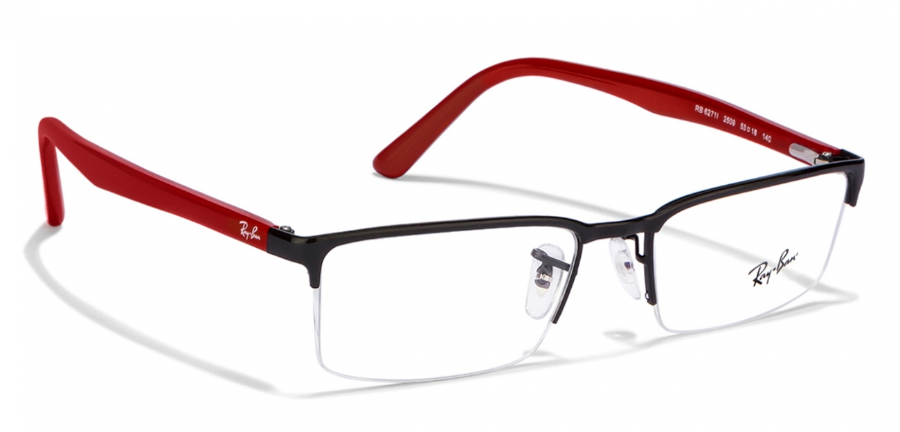ray ban eyeglasses black and red ray ban eyeglasses black and red