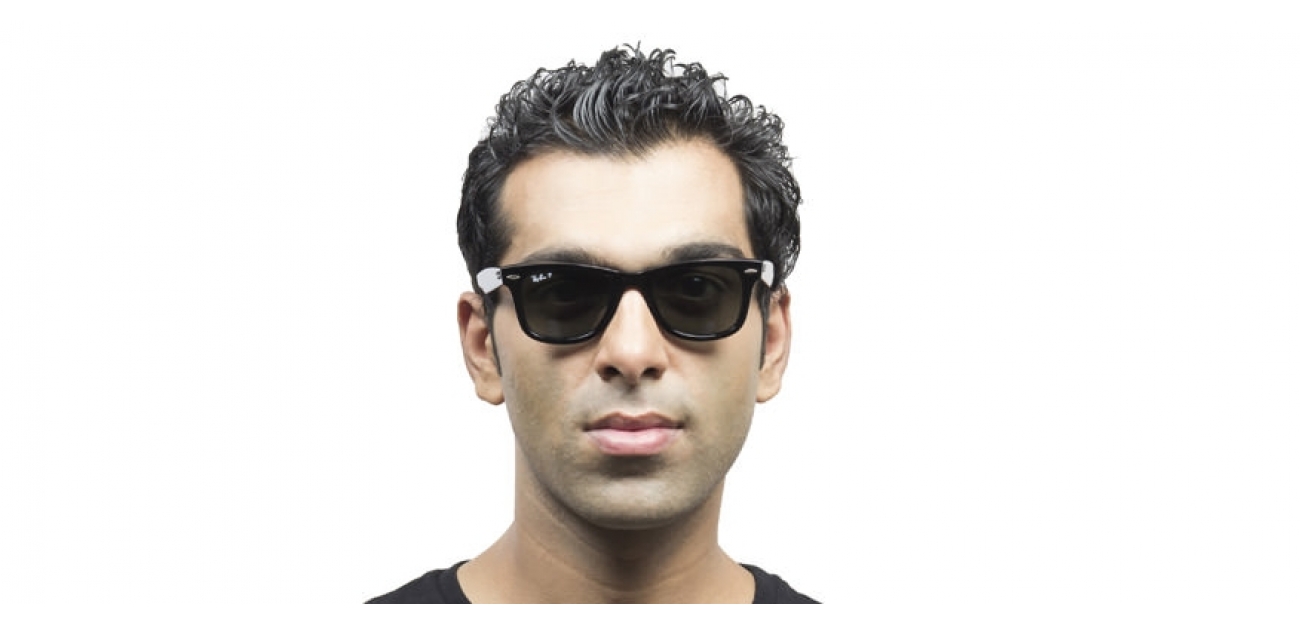 ray ban 2140 wayfarer 901 50 ray ban 2140 wayfarer 901 50