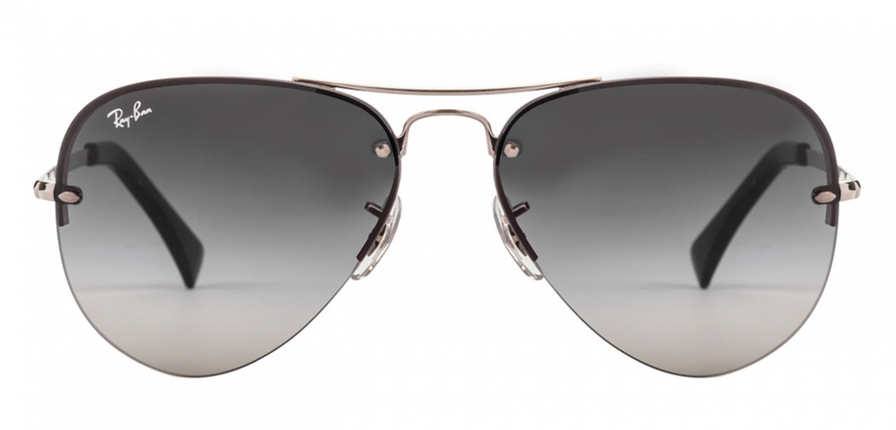 ray ban online store in pakistan ray ban online store in pakistan