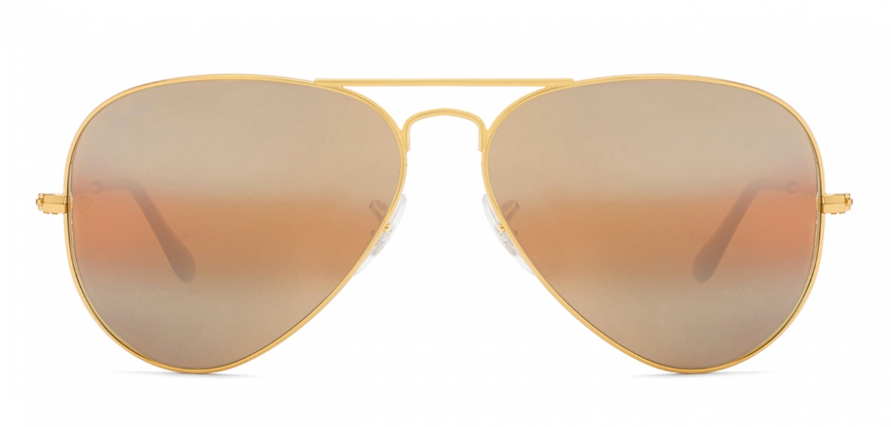 ray ban 3217 earsocks ray ban 3217 earsocks