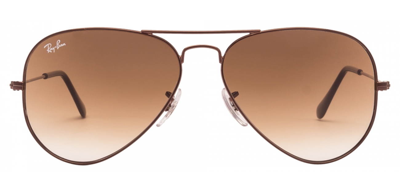 ray ban aviator large metal 014 51 ray ban aviator large metal 014 51