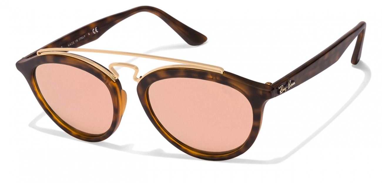 big ray ban big ray ban