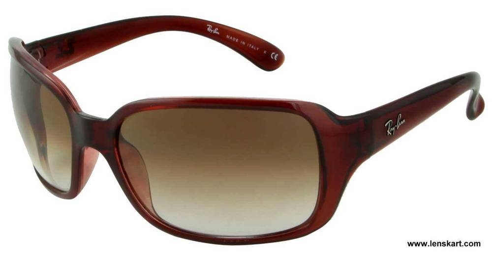 Ray Ban Rb4068 2017 Ray Ban Rb4068 2017