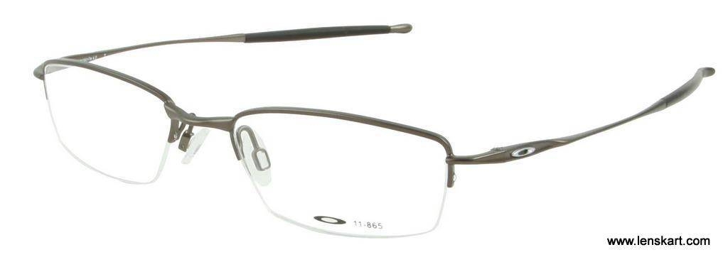 Shop online for Oakley OX3024 11-865 Jackknife Size: 51 ...