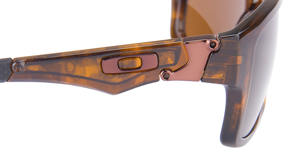 oakley jupiter squared brown tortoise oakley jupiter squared brown tortoise
