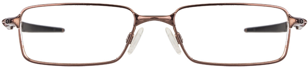 oakley mono shock oakley mono shock