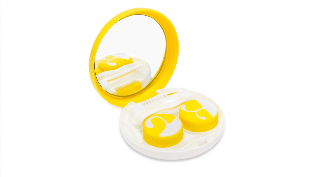 Lenskart coupon for contact lenses