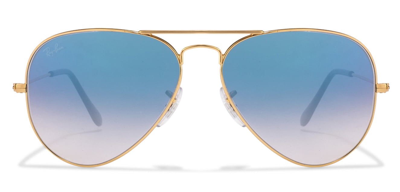 ray ban aviator sunglasses price in hyderabad ray ban aviator sunglasses price in hyderabad