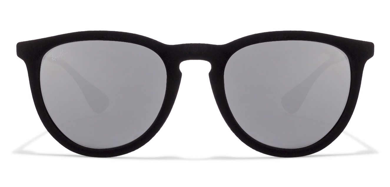 Where To Buy Ray Ban Frames 2017 Where To Buy Ray Ban Frames 2017
