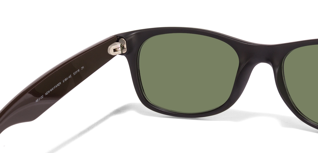 ray ban new wayfarer 2132 vs 2140 ray ban new wayfarer 2132 vs 2140
